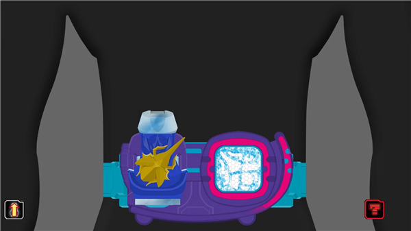 精彩截图-银河贵宾网址游戏下载-银河贵宾网址手游安装3