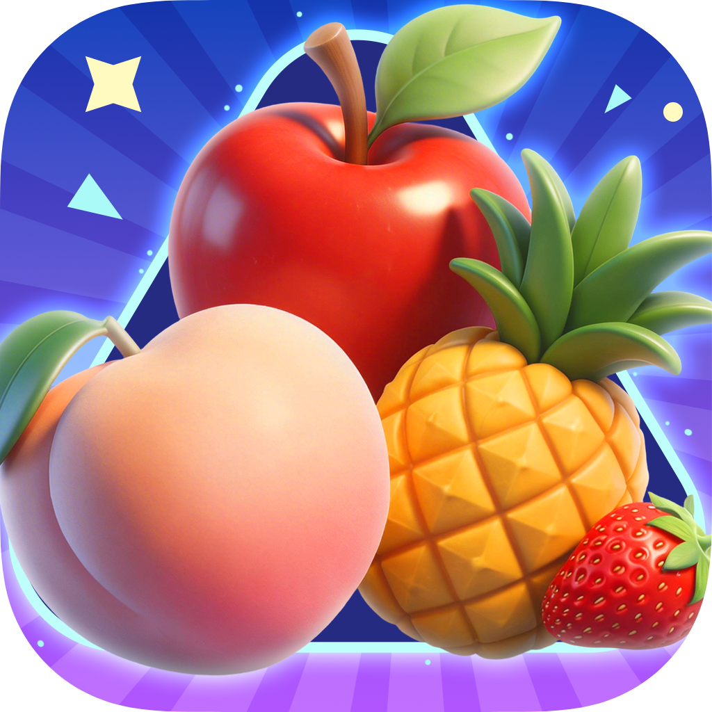 葡京直营app官方下载正版下载-葡京直营app官方下载红包版正版下载v1.1.0