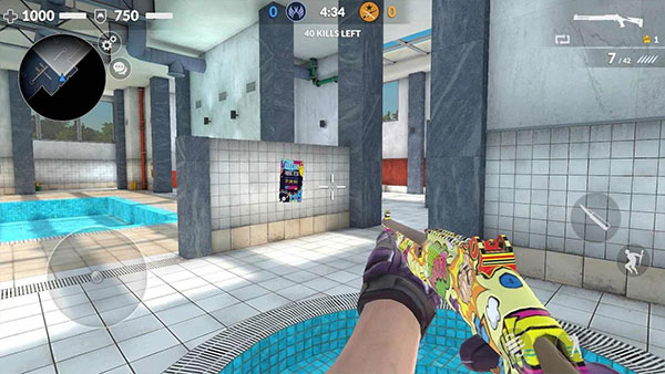 精彩截图-澳门美高梅官网单机版手机版下载-澳门美高梅官网单机版手机版游戏官方下载v1.353