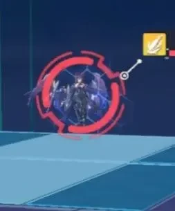 澳门威尼斯人wns615app