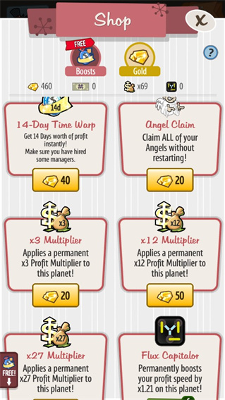 澳门金沙软件中文版下载-澳门金沙软件中文版最新版下载v9.20.0游戏画面3