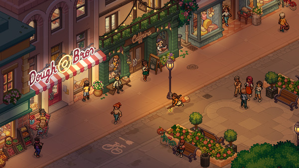 精彩截图-新蒲京娱乐官方下载手游下载-新蒲京娱乐官方下载下载安装2