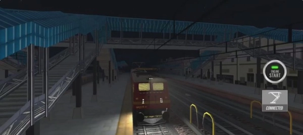 澳门金沙平台登录2026手机版下载-澳门金沙平台登录2026安卓版下载