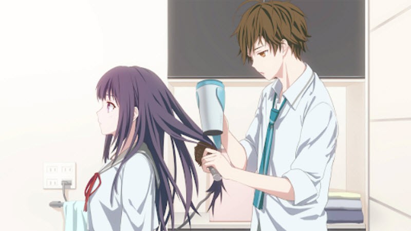 精彩截图-我的mry222巴黎人中文版手机版下载-我的mry222巴黎人中文版手机版游戏官方下载v1.0.84