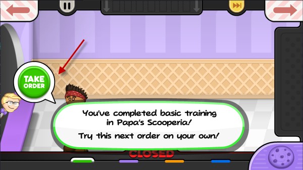 mgm美高梅平台官网