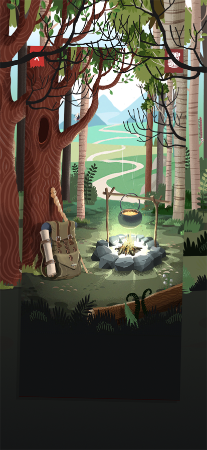 精彩截图-澳门新葡京平台冒险中文版下载-澳门新葡京平台冒险中文版手机版下载v1.0.1865