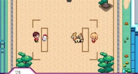 银河6163线路检测迷之规则汉化版