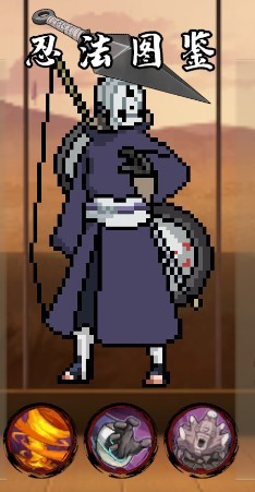 澳门金沙官方网址次世代2026