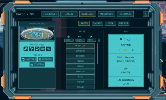 银河真人网址官手游下载-银河真人网址官安卓版下载游戏画面3