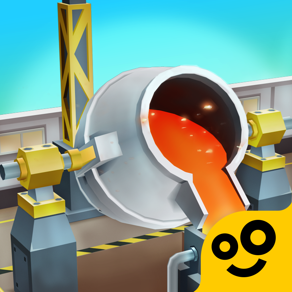 澳门金沙官网娱乐场折相思下载-澳门金沙官网娱乐场手机版下载v1.6.0