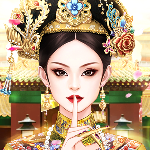 24848威尼斯更爱美人游戏下载-24848威尼斯更爱美人2023最新版下载