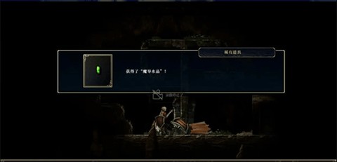 澳门金沙官网手机版手机版