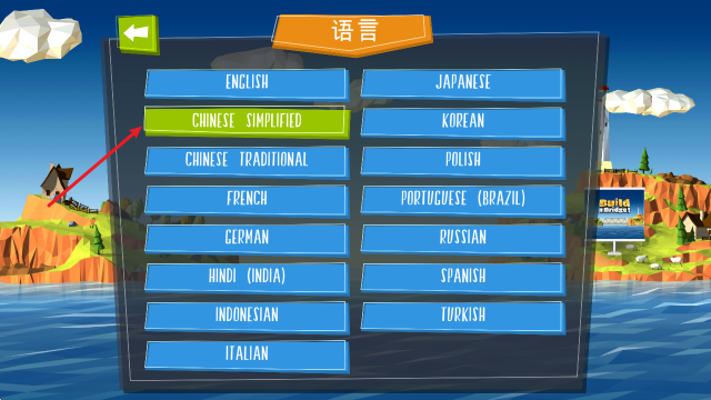 金沙9570平台开户移植版