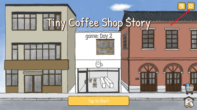 澳门mgm美高梅app的故事3.5.2版本下载-澳门mgm美高梅app的故事3.5.2最新版本下载