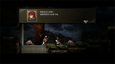 澳门金沙官网手机版手机版