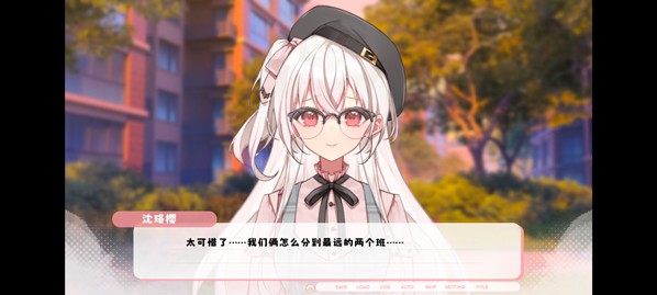 正规美高梅官方网站纸鸢