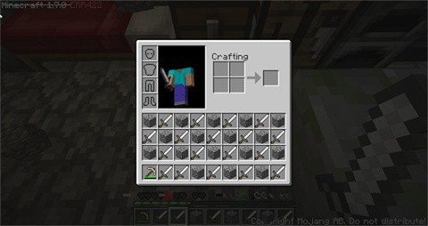 威尼斯555503ERROR422