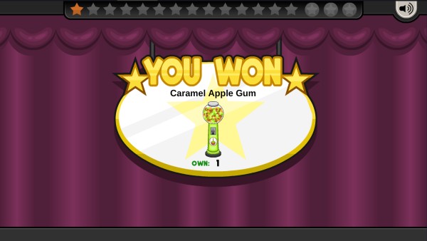 mgm美高梅平台官网