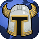 金沙7979net手机版下载-金沙7979net最新版下载v8.1.1