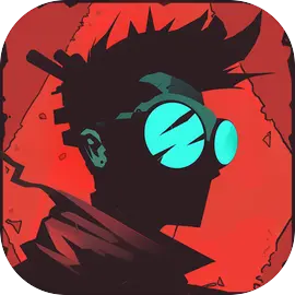 金沙9570APP下载测试服下载-金沙9570APP下载测试服最新版下载v1.1.71.1711