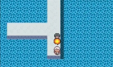 银河6163线路检测迷之规则汉化版