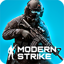 威尼斯人APP下载online最新版本下载-威尼斯人APP下载online手游下载v1.75.4