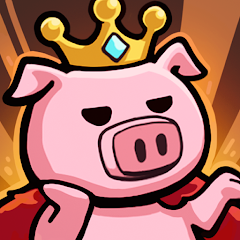 美高梅手机APP下载异世界游戏下载-美高梅手机APP下载异世界最新版下载