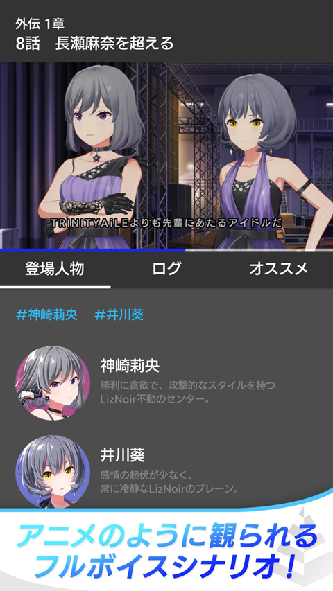 精彩截图-银河7163官网国际服下载-银河7163官网国际服手游最新版下载v4.10.01