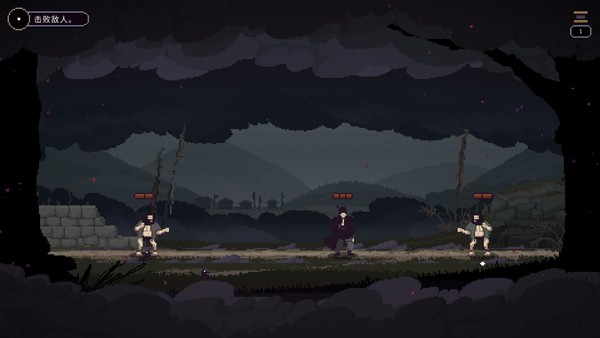 澳门新银河网站