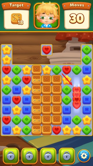 新蒲京官方下载app游戏下载