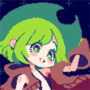 4858美高梅登录2.0最新版本-4858美高梅登录2.0最新版本手游官方（暂未上线）