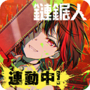 线上银河真人游戏偶像派对日服下载-线上银河真人游戏偶像派对日服最新版下载v10.0.1