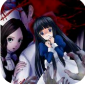 99966d金沙许愿版下载-99966d金沙许愿版手游安卓版下载