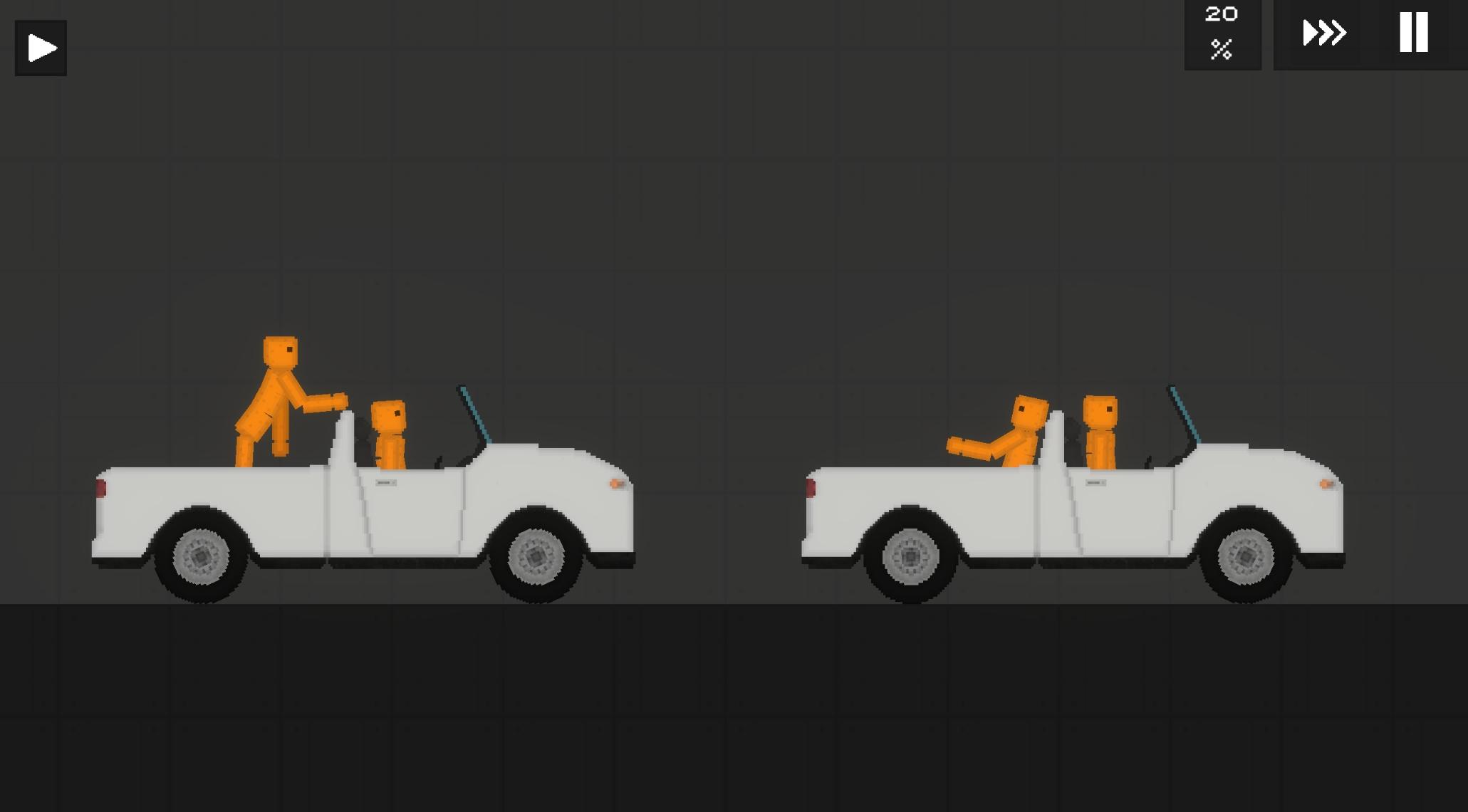 澳门金沙电子游戏网站0.35中文版下载-澳门金沙电子游戏网站0.35最新版下载游戏画面4