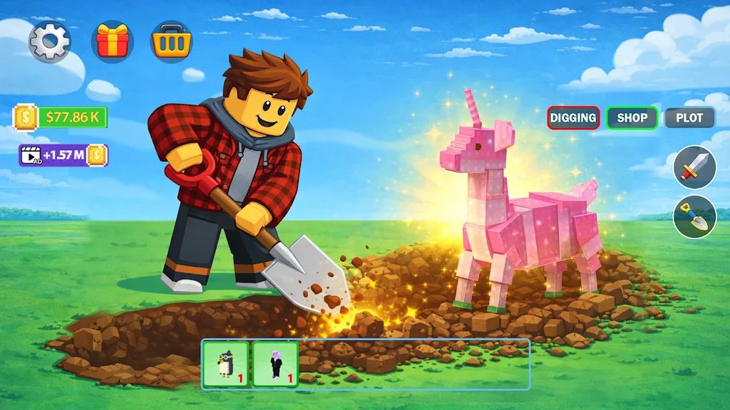 vns威尼斯在线登录生物手游下载-vns威尼斯在线登录生物安卓版下载游戏画面1