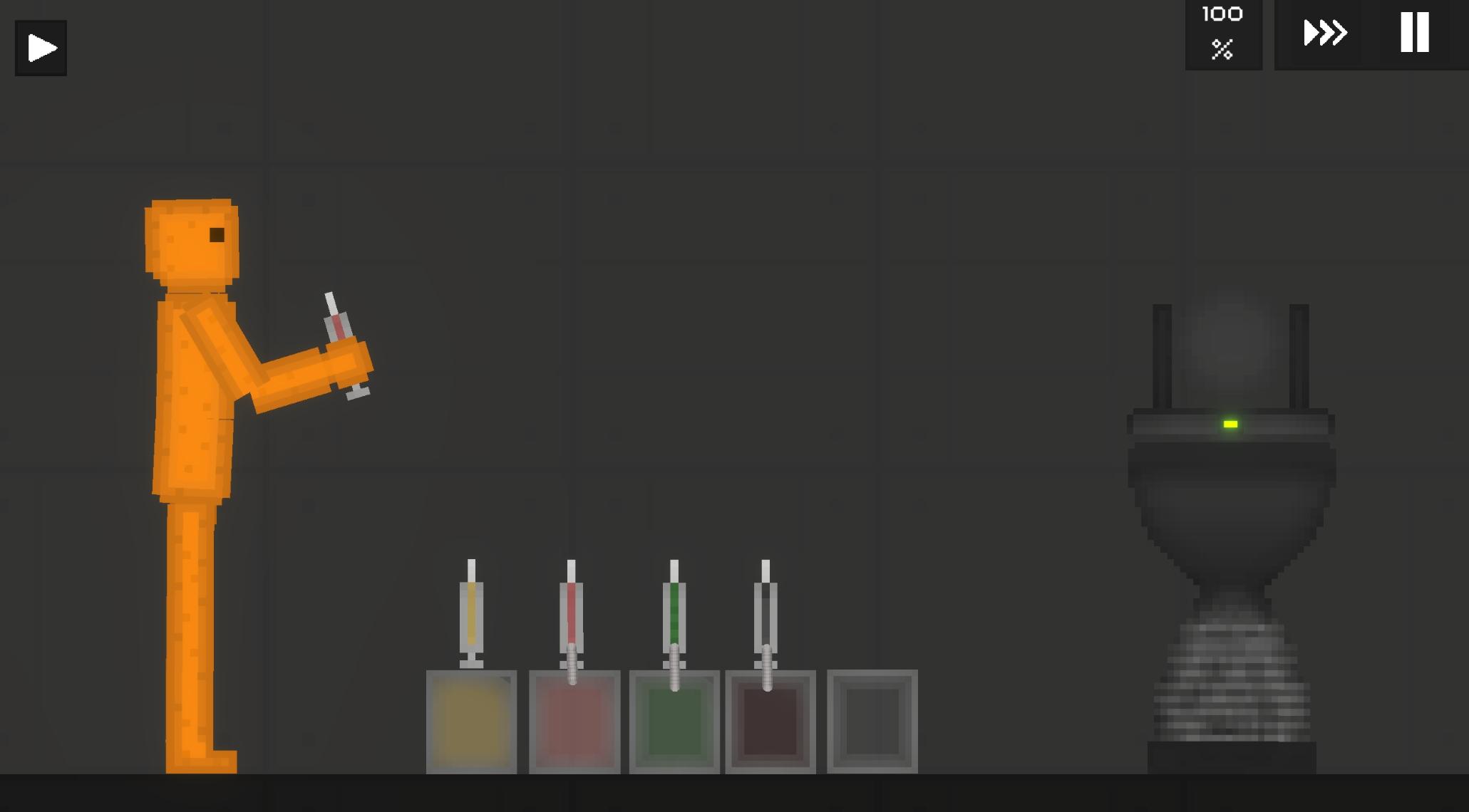澳门金沙电子游戏网站0.35中文版下载-澳门金沙电子游戏网站0.35最新版下载游戏画面2