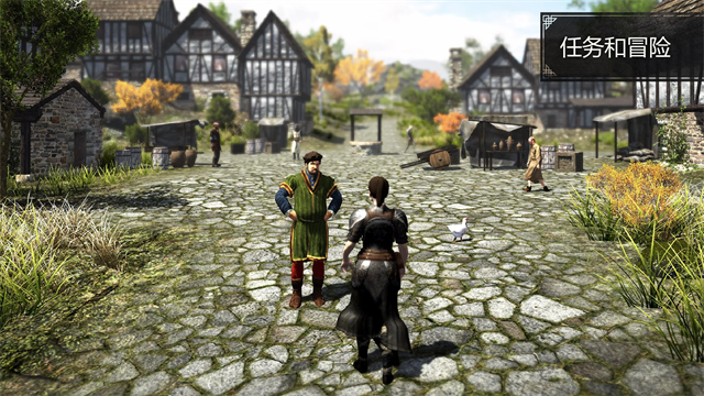 精彩截图-澳门金沙下载地址中文版下载-澳门金沙下载地址中文版2026最新版下载v4.0.15