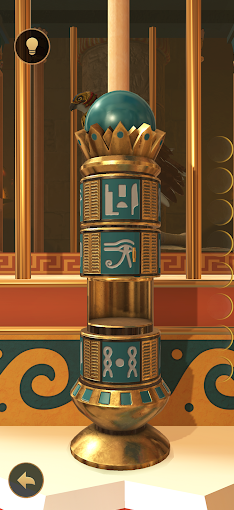 澳门金沙下载1991汉化版下载-澳门金沙下载1991汉化版2026最新版下载v0.1游戏画面1