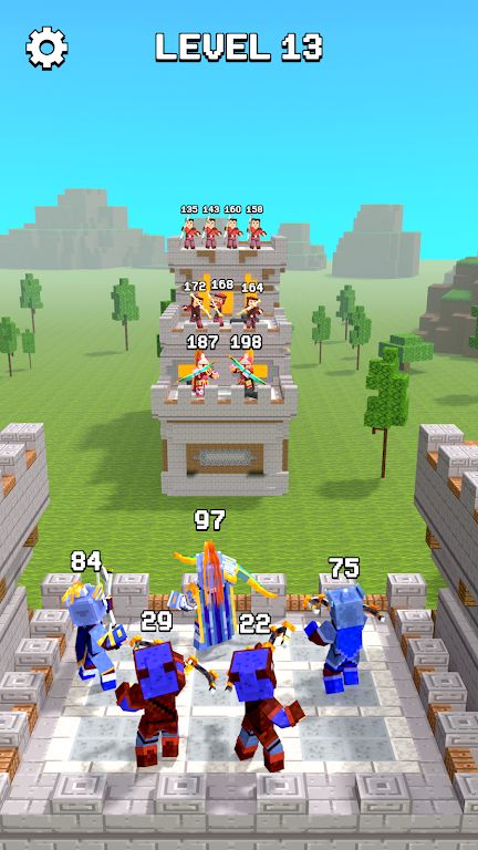 金沙3983cc登录争