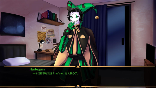 新濠娱乐澳门0262团安卓手机版游戏下载-新濠娱乐澳门0262团汉化版游戏下载游戏画面1