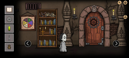 533333巴黎人手机版复活2026下载-533333巴黎人手机版复活2026最新版本下载v1.1.19游戏画面1