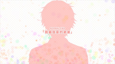 我的js金沙app官方下载中文版