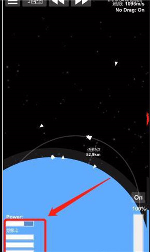 金沙最新手机版下载2026