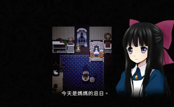 巴黎人app397997许愿版下载-巴黎人app397997许愿版手游安卓版下载游戏画面3