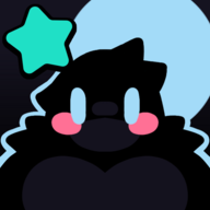 澳门金沙手机版汉化版游戏下载-澳门金沙手机版安卓版手游下载