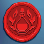 威尼斯vip网站1.50版本下载-威尼斯vip网站1.50最新版本下载