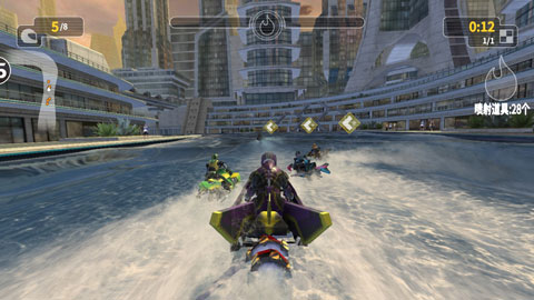 金沙贵宾会0029叛逆者正版下载-金沙贵宾会0029叛逆者正版2026最新版下载v2025.08.25游戏画面4