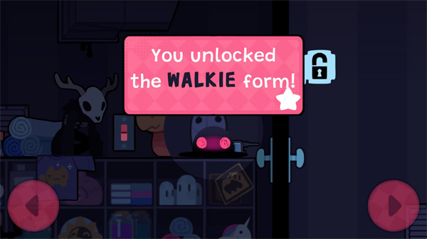 美狮美高梅网址汉化版