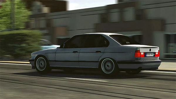 9499威尼斯官网内置mod菜单2024最新版下载-9499威尼斯官网内置mod菜单2024游戏下载游戏画面1