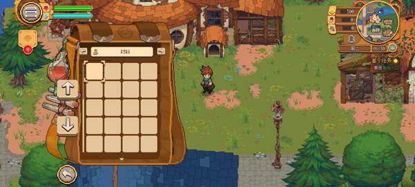 美高梅4688网址1.50版本下载-美高梅4688网址1.50最新版本下载游戏画面5